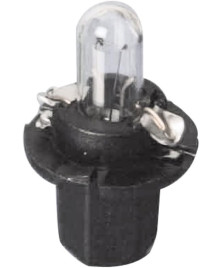 LAMPADINA PB5 2W 12V