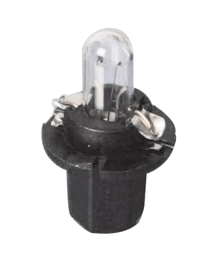 LAMPADINA PB5 2W 12V