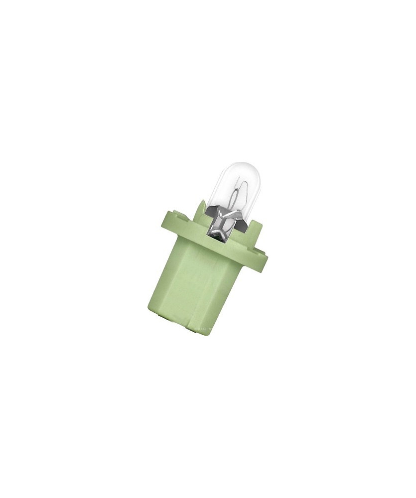 LAMPADINA PBX5 2W 12V