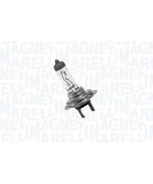 LAMP. H7 24V