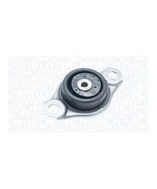 SUPPORTO MOTORE FCA 139 - PANDA