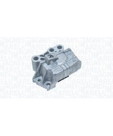 SUPPORTO MOTORE FCA 334 - 500X