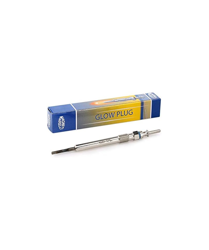 CANDELETTA X1 E84/X-  7V  10AH