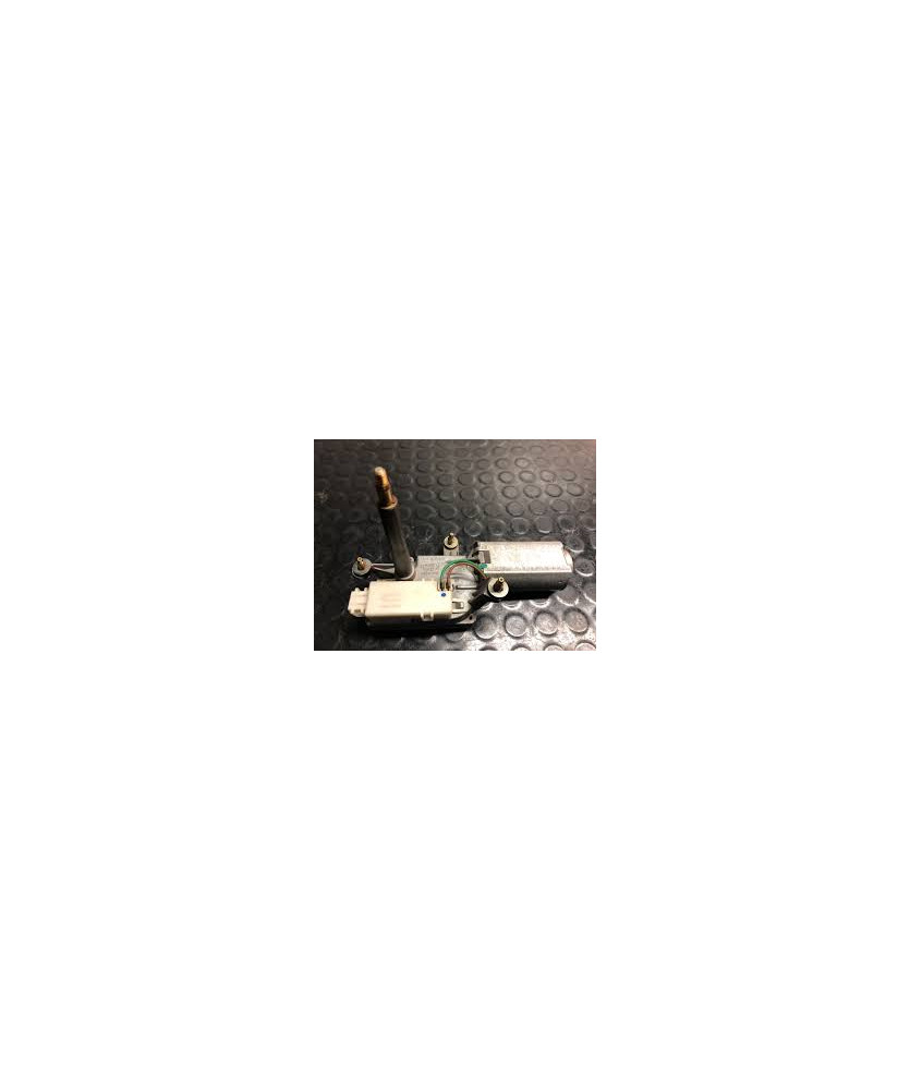 MOTORINO TERGE TGE 430 MAREA