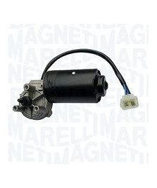 MOTORINO TERGI X AUTOC.24V TIPO PICCOLO