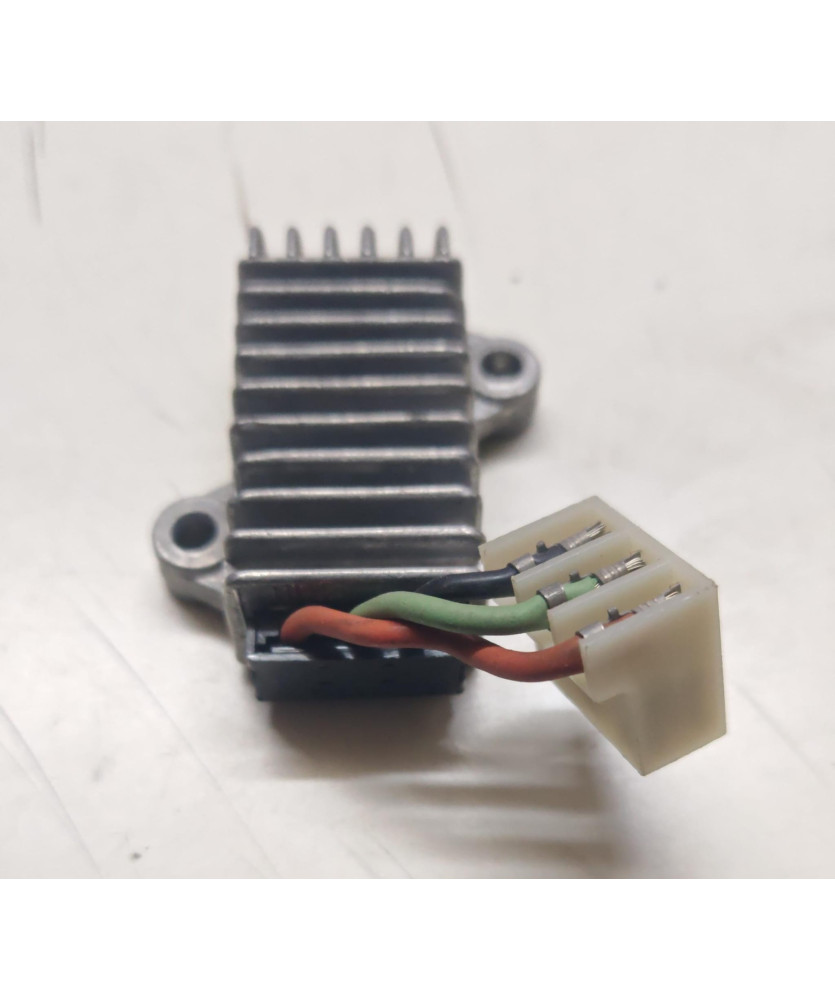 REGOLATORE ELETTRICO 14V PER CEA 153