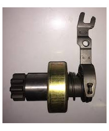 PIGNONE MOTORINO AVVIAMENTO