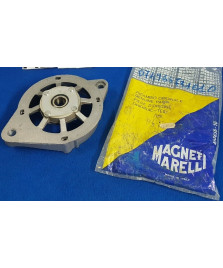 SUPPORTO COPERCHIO ALTERNATORE 124/128/ 131