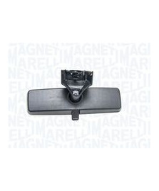 SPECCHIO INTERNO FIAT PANDA 03