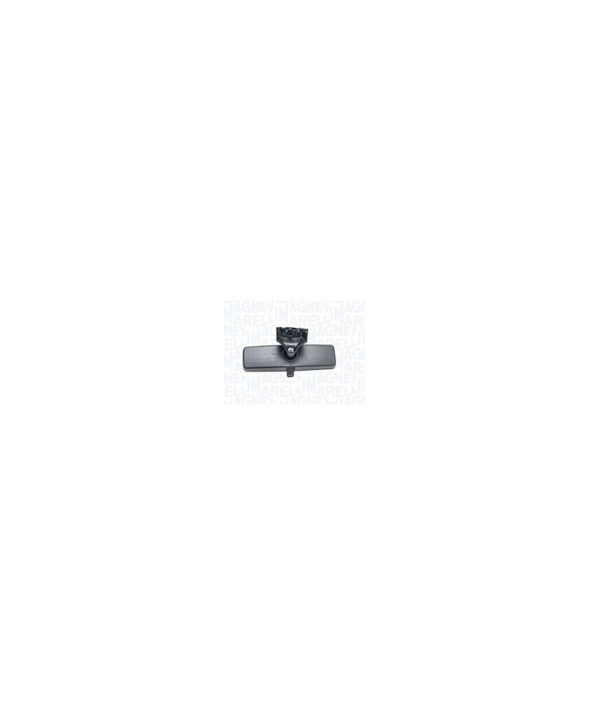 SPECCHIO INTERNO FIAT PANDA 03