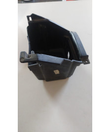 SUPPORTO PER FARETTI DI PROF. UNO U.T.