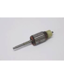 INDOTTO MOTORINO  1100 D R