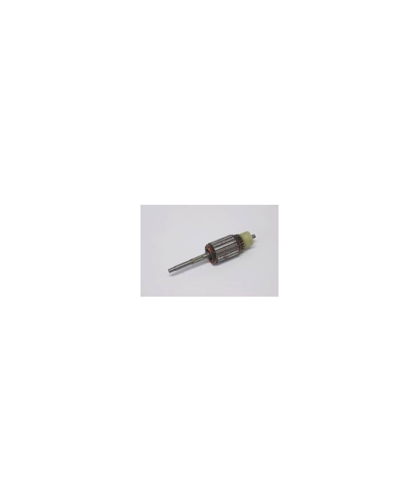 INDOTTO MOTORINO  1100 D R