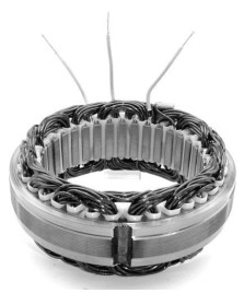 STATORE 12V