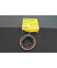 STATORE X ALTERNATORE 127 128 A112