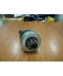 PIGNONE MARELLI 124