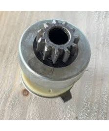 PIGNONE 131/132