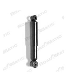 AMMORTIZZATORI FIAT DOBLO 2000 POST.