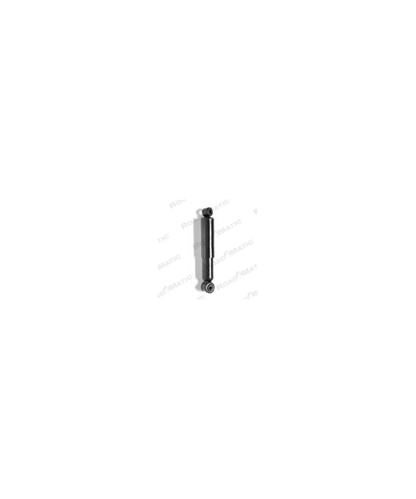 AMMORTIZZATORI FIAT DOBLO 2000 POST.