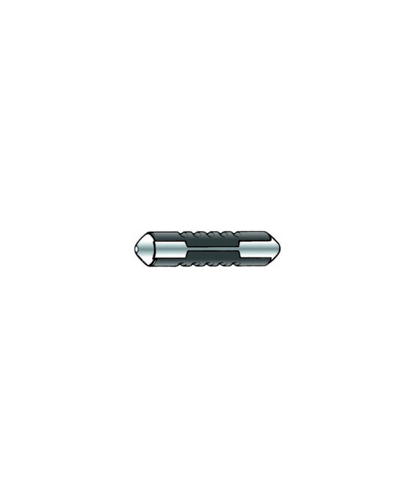 FUSIBILE CILINICO 8Amp