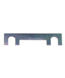 FUSIBILE A NASTRO 50Amp (KIT DA 5)