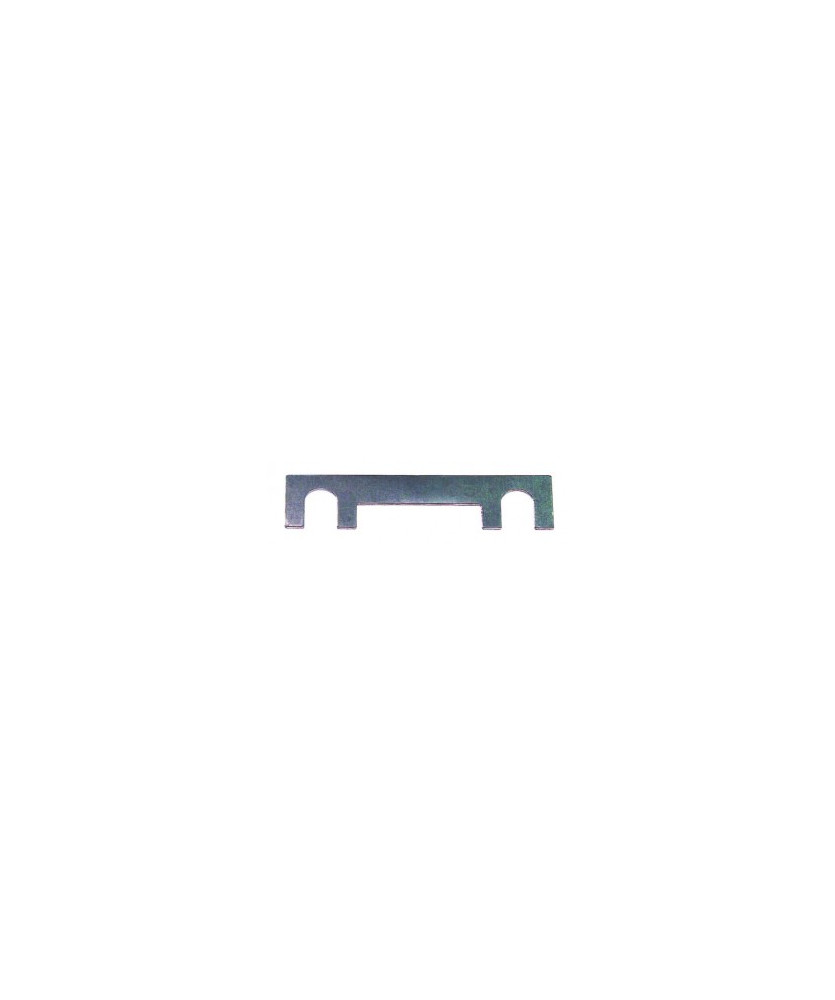 FUSIBILE A NASTRO 50Amp (KIT DA 5)