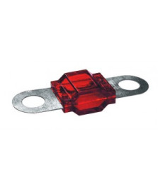 FUSIBILE MIDI 50 AH ROSSO