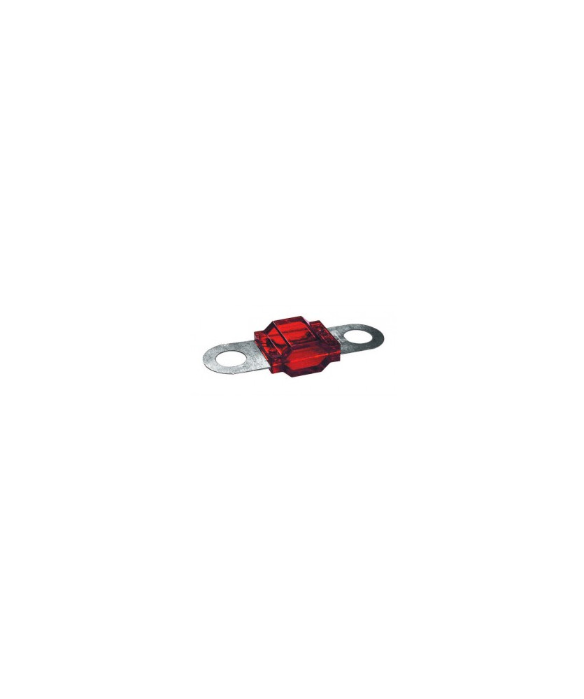 FUSIBILE MIDI 50 AH ROSSO