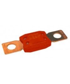 FUSIBILE MEGA 150 Amp. ARANCIO