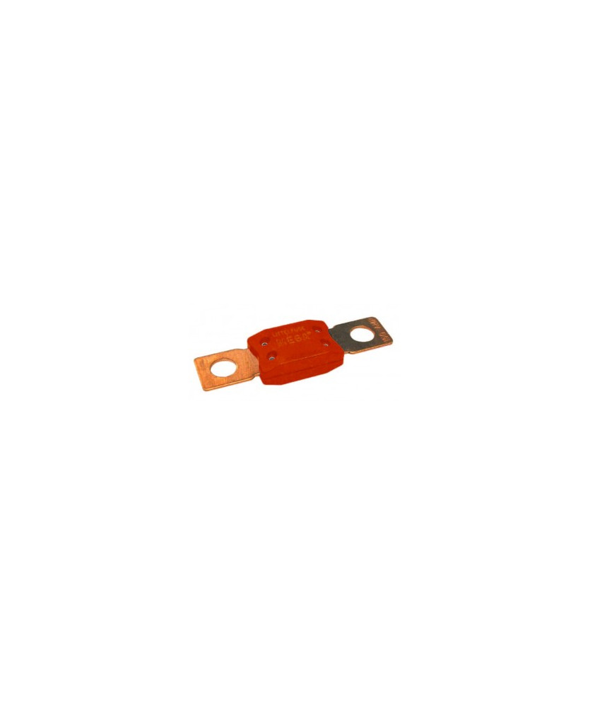FUSIBILE MEGA 150 Amp. ARANCIO