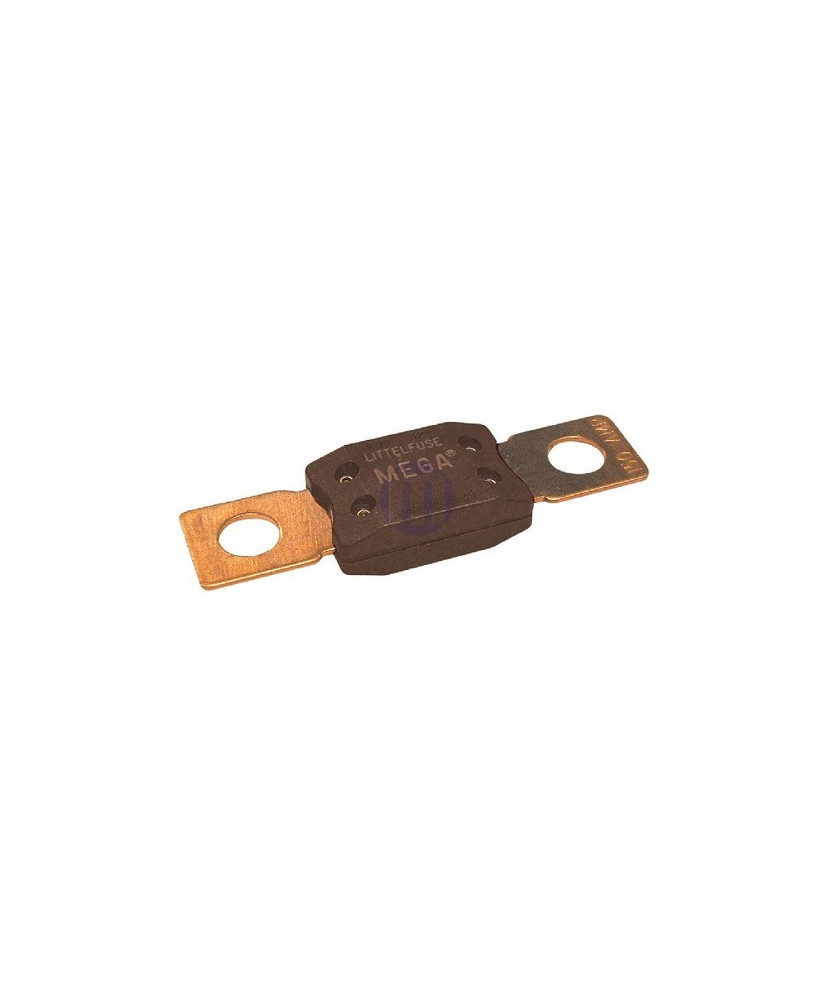FUSIBILE MEGA 500 Amp. MARRONE