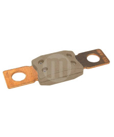 FUSIBILE MEGA TERMICO CAL 5 GRIGIO GRANO