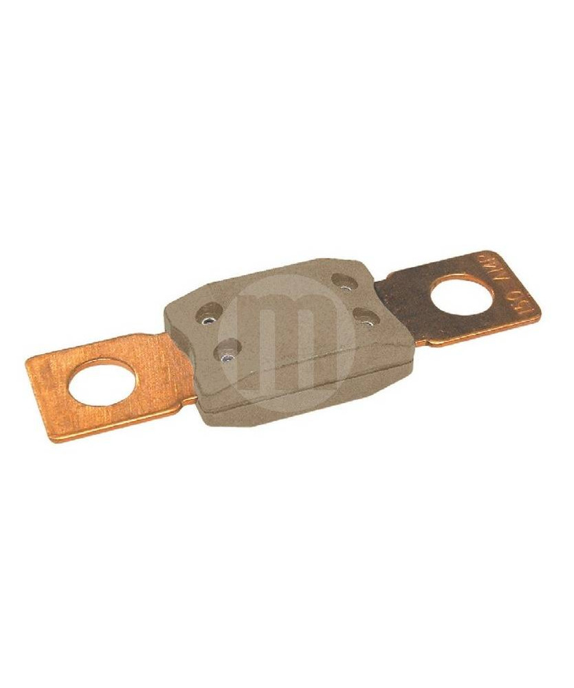 FUSIBILE MEGA TERMICO CAL 5 GRIGIO GRANO