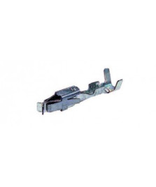 TERMINALE FEMMINA JUNIOR POWER TIMER    *(KIT DA 2)