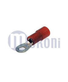 TERMINALE PRELATO OCCHIELLO          (KIT DA 10)