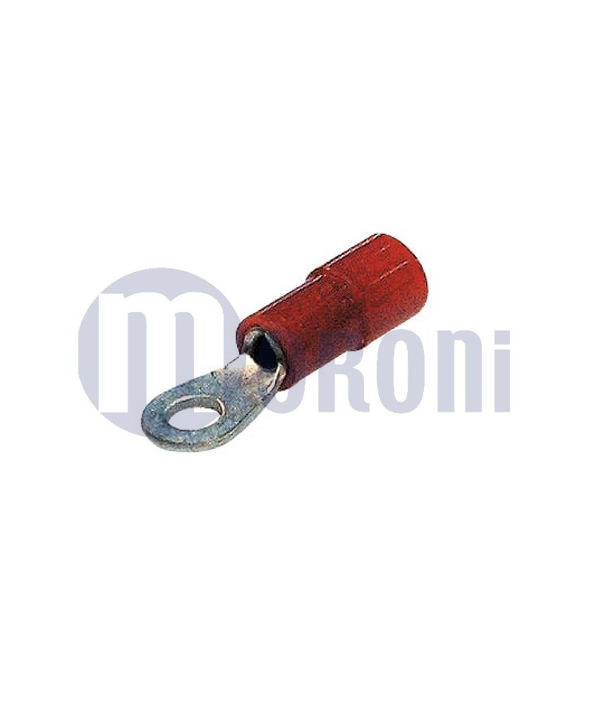 TERMINALE PRELATO OCCHIELLO          (KIT DA 10)