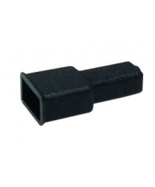 COPRIFASTON FASTON MASCHIO (KIT DA 10)