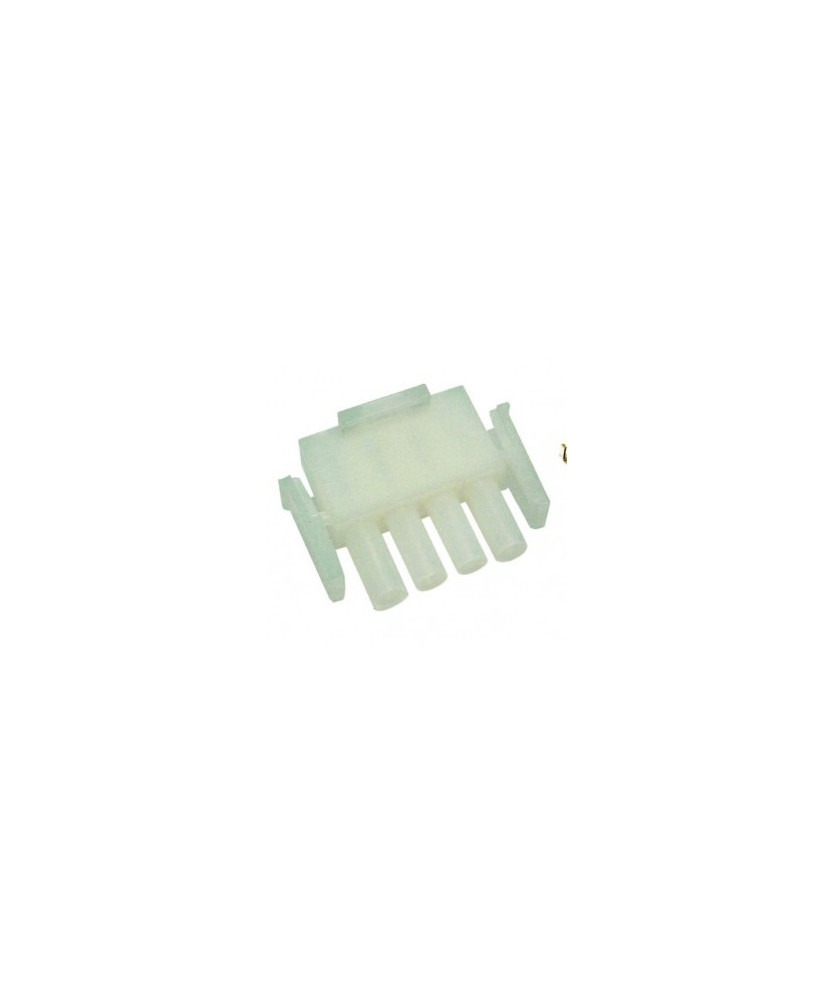 CONNETTORE UMATE-N-LOCK MASCHIO 9 VIE