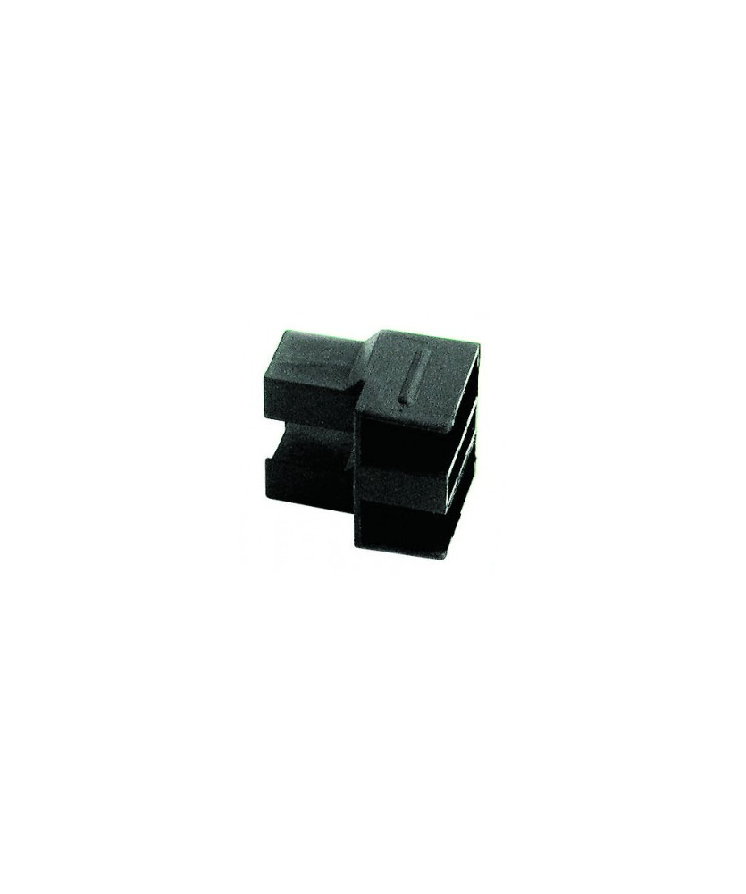 CONNETTORE PER LAMPADA H7