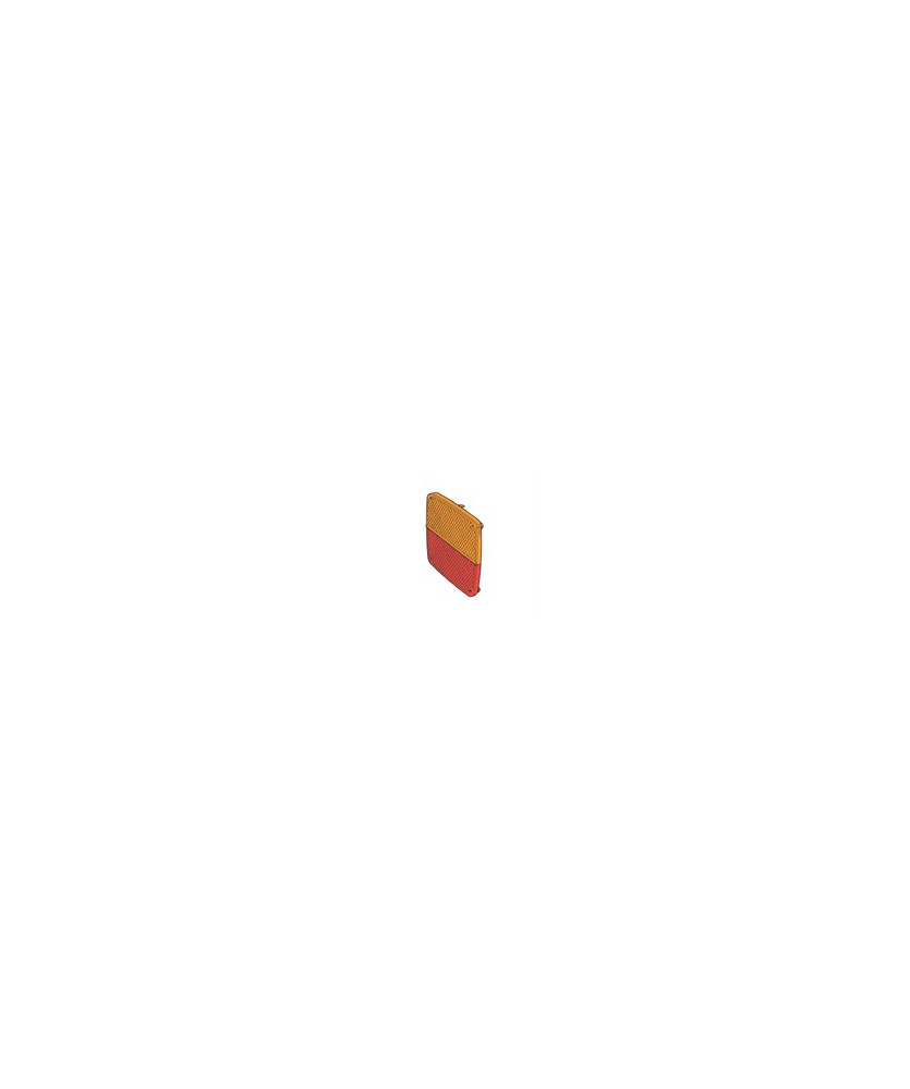 TRASP.POST.DX/SX /OM