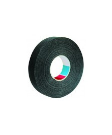 NASTRO TELATO IN RAYON