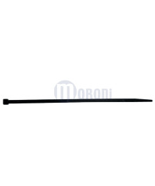 FASCETTA 200 X 4 8 NERA