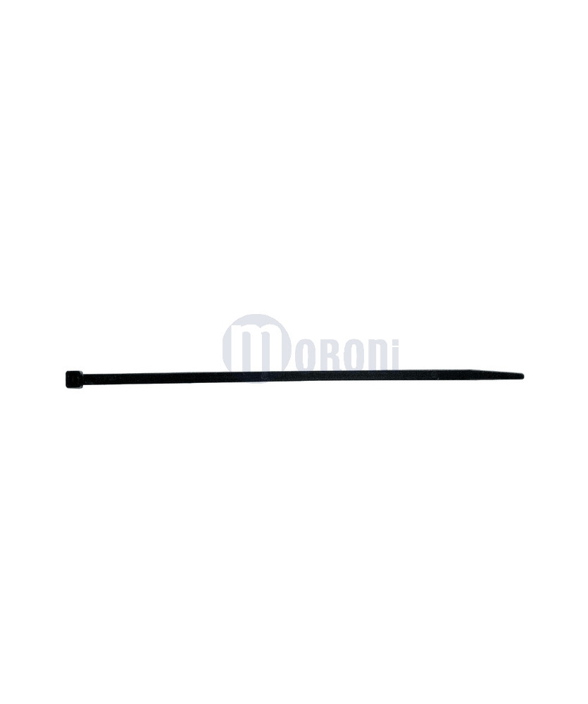FASCETTA 200 X 4 8 NERA