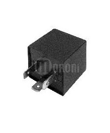 INTERMITTENZA 42 92 W X 2- 12 V