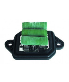 RESIST VENT INTERNA 4 LAMELLE