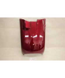 PUNTONE CENTRO SL 50 ROSSO MAGENTA