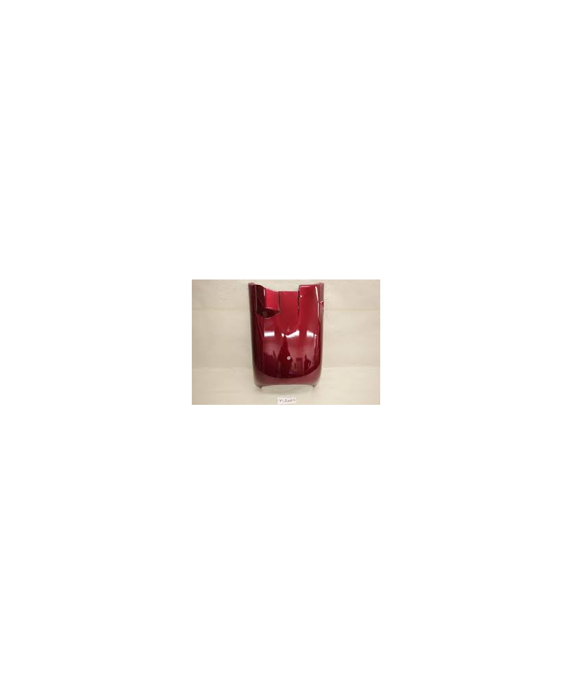 PUNTONE CENTRO SL 50 ROSSO MAGENTA