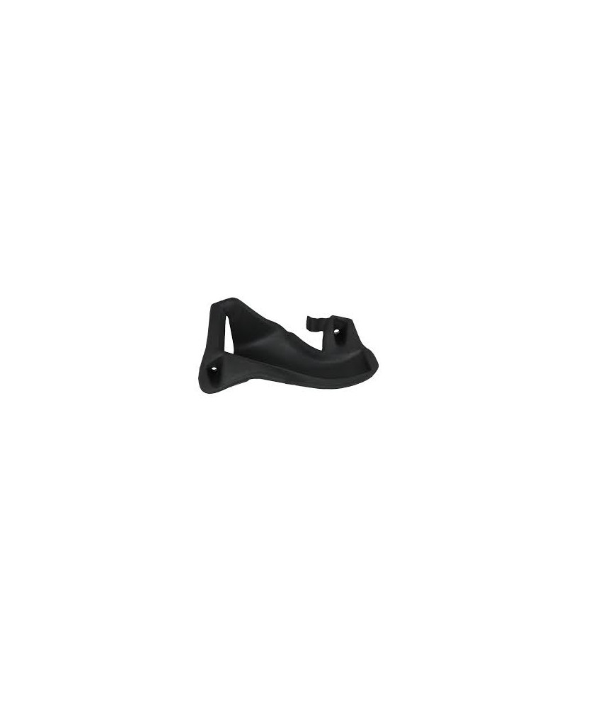GRONDAIA SCUDO F15 NERA