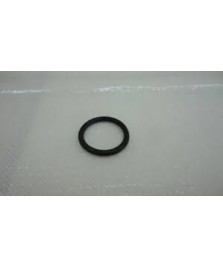 ANELLO OR 123 17.86X2.62 MADN