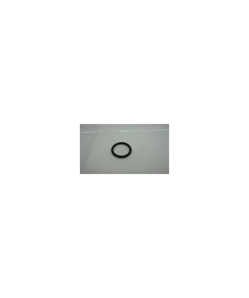 ANELLO OR 123 17.86X2.62 MADN